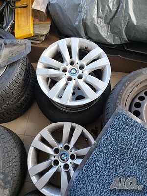 image_2