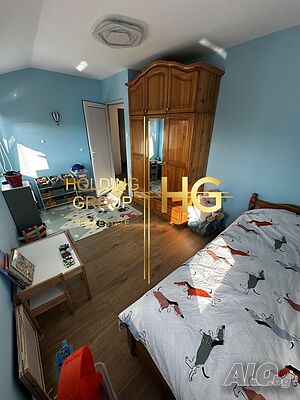 image_10