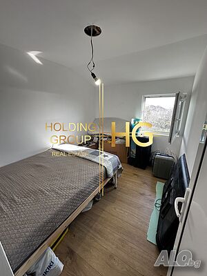 image_11