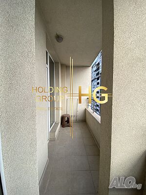 image_14