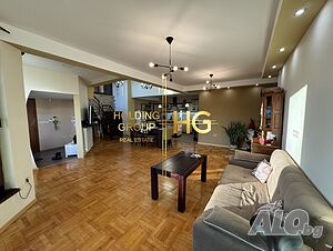 image_4