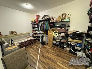 image_11
