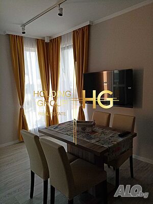 image_5