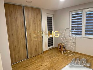 image_5