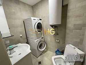 image_8