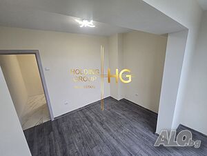 image_6