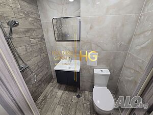image_8