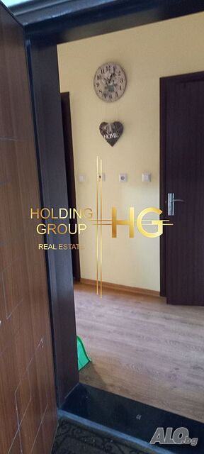 image_7