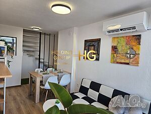 image_4