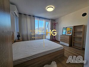image_9