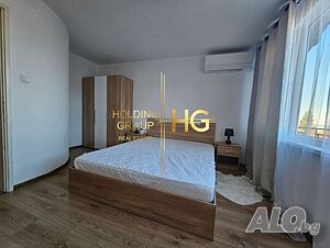 image_10