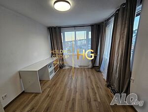 image_12