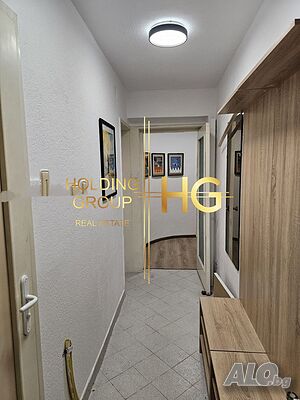 image_13