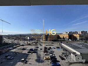 ЕКСКЛУЗИВНО тристаен апартамент до LIDL и Mr.Bricolage Младост - възможност за подземно паркомясто