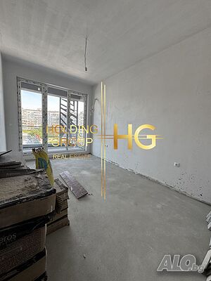 image_6