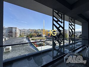 image_9