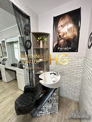 image_5