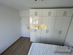image_9