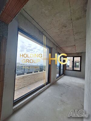image_6