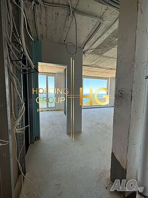 image_12