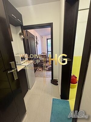 image_3