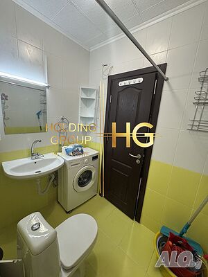 image_5