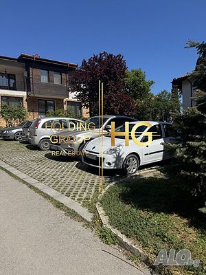 image_11