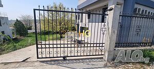 Прекрасна къща в гр. Бяла