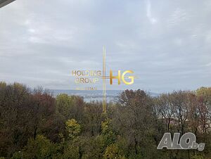 image_4