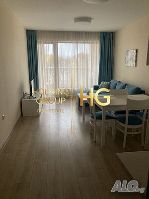 image_6