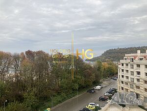 image_7
