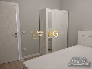 image_6