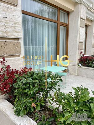 image_13