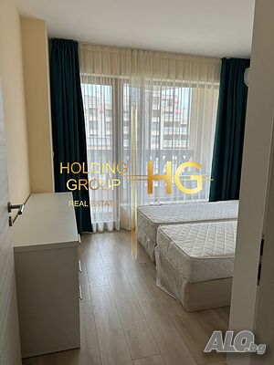 image_4
