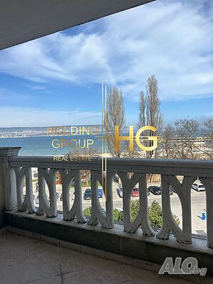 image_11