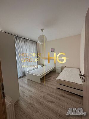 image_9