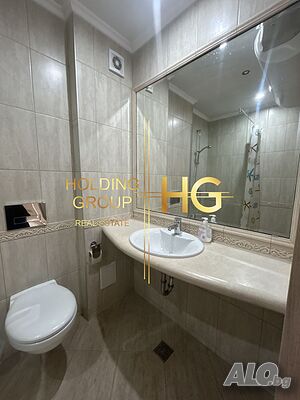 image_10