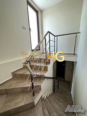 image_9