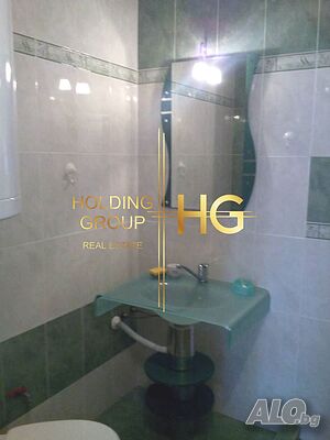 image_5