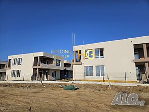 image_11