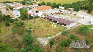 image_14
