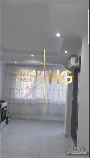 image_5