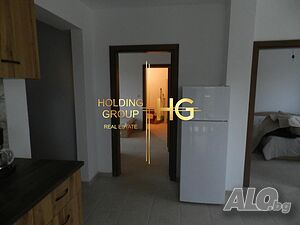 image_10