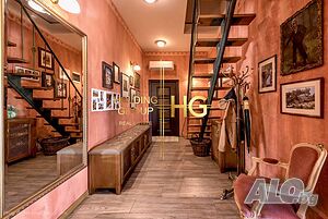 image_14