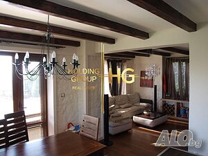 image_6