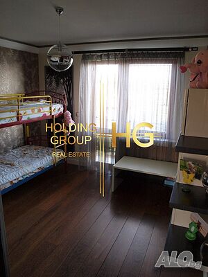image_14