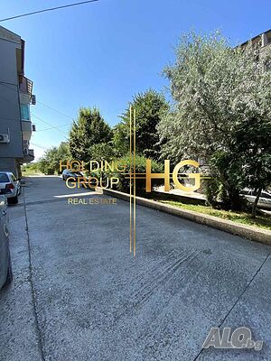 image_10