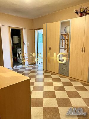 image_11