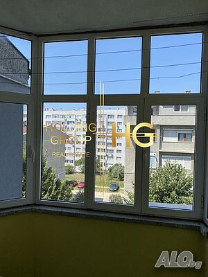 image_13