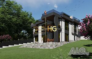 image_3